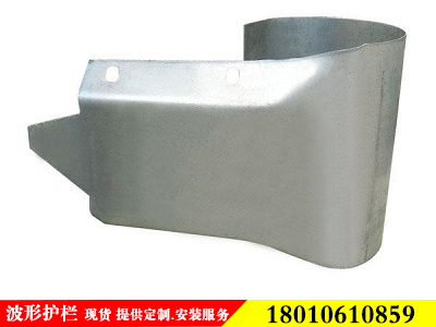 产品展示七