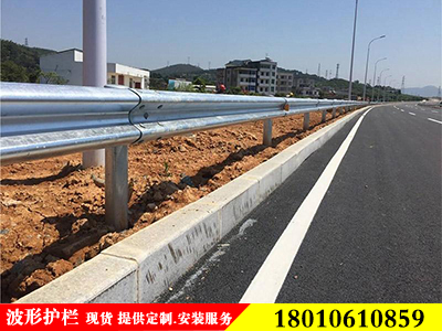 产片展示八